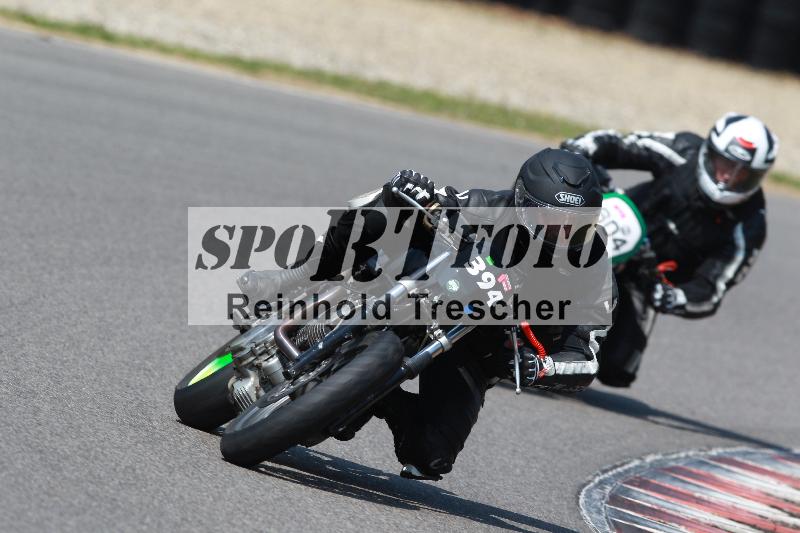 /Archiv-2022/12 22.04.2022 Discover the Bike ADR/Race 3/394